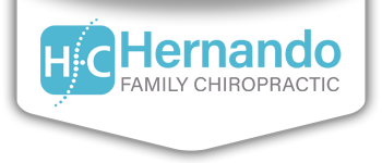 Chiropractic Hernando MS Hernando Family Chiropractic