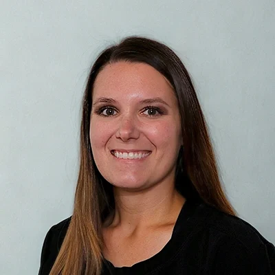 Chiropractic Hernando MS Amber Birdno Chiropractic Hernando MS Amber Birdno