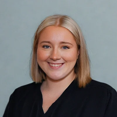 Chiropractic Hernando MS Clara Fleming Chiropractic Hernando MS Clara Fleming